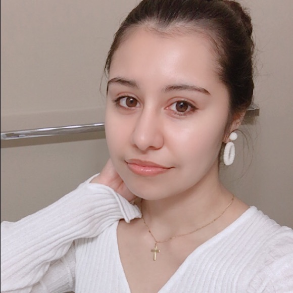 princesa95